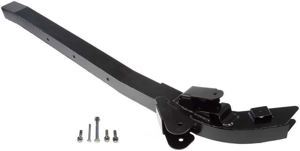DORMAN OE SOLUTIONS 999916 Frame Repair Kit