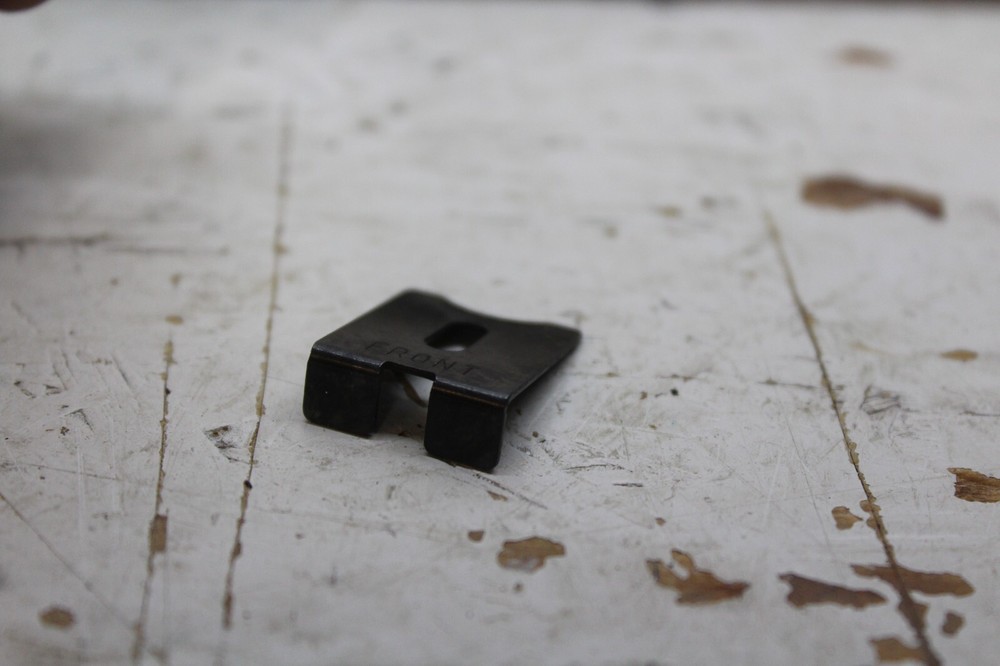 Remington Nylon Model 66 Barrel Support