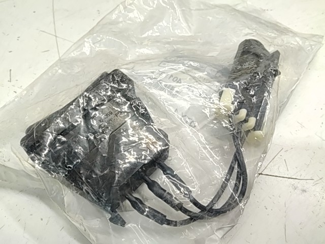 Winch Switch - 2000 Polaris NOS