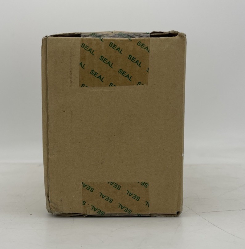 New! G020-4018 Fusing Unit Assembly G0204018 Fusing Unit Ass'y