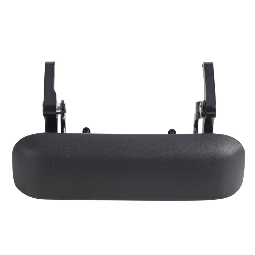 For 1998-2011 Ford Ranger Tailgate Handle Liftgate Tail Gate Back Latch Handle