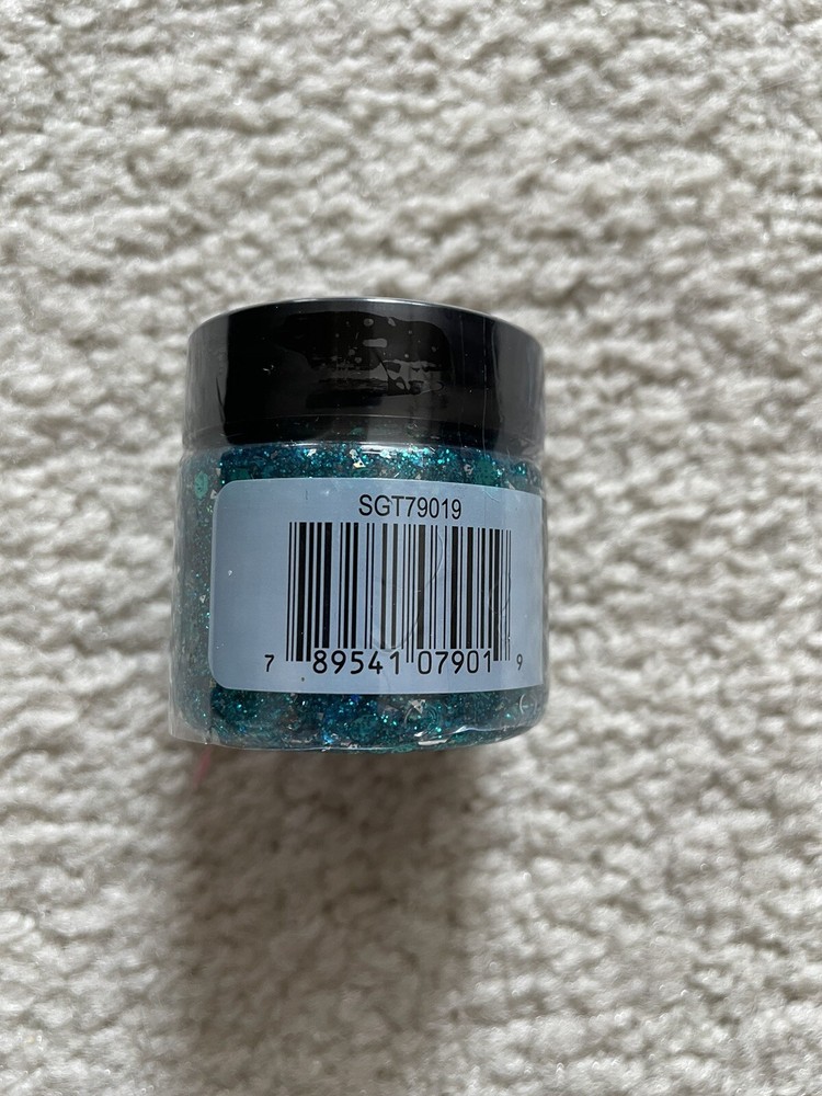 Ranger Stickles Glitter Gels-Galaxy