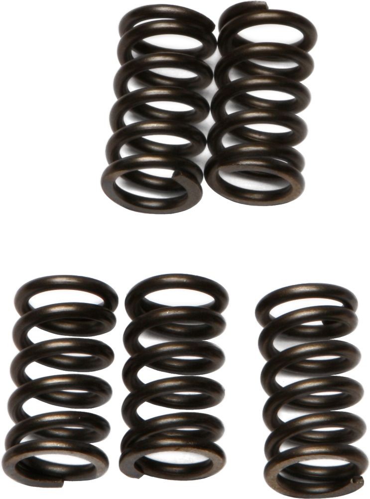 EBC CSK Clutch Spring Kit - CSK78