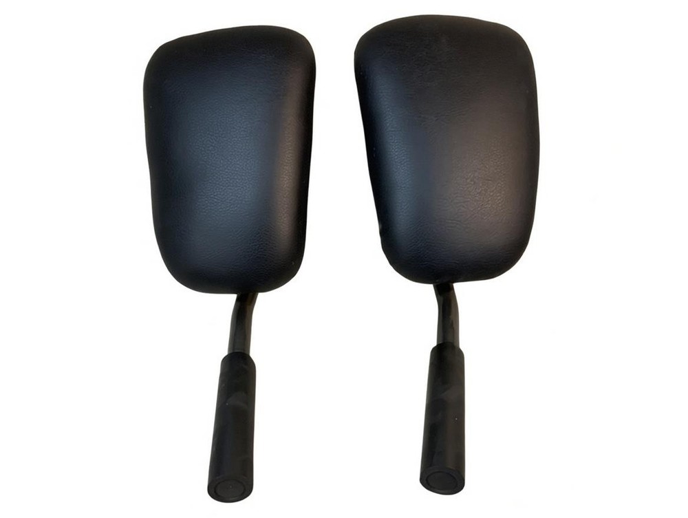 Total Gym AbCrunch Ab Crunch