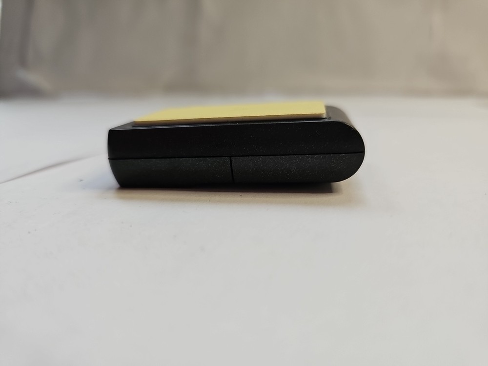 Doberman Security Replacement Part ONLY FOR Mini Entry Defender Chime SE-0129