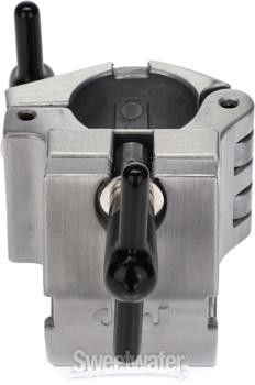 DW Fixed Right Angle Rack Clamp 9000 Series Rack