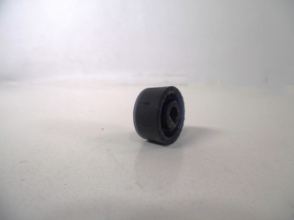 Simrad AP 44 Replacement Roto Knob *New*