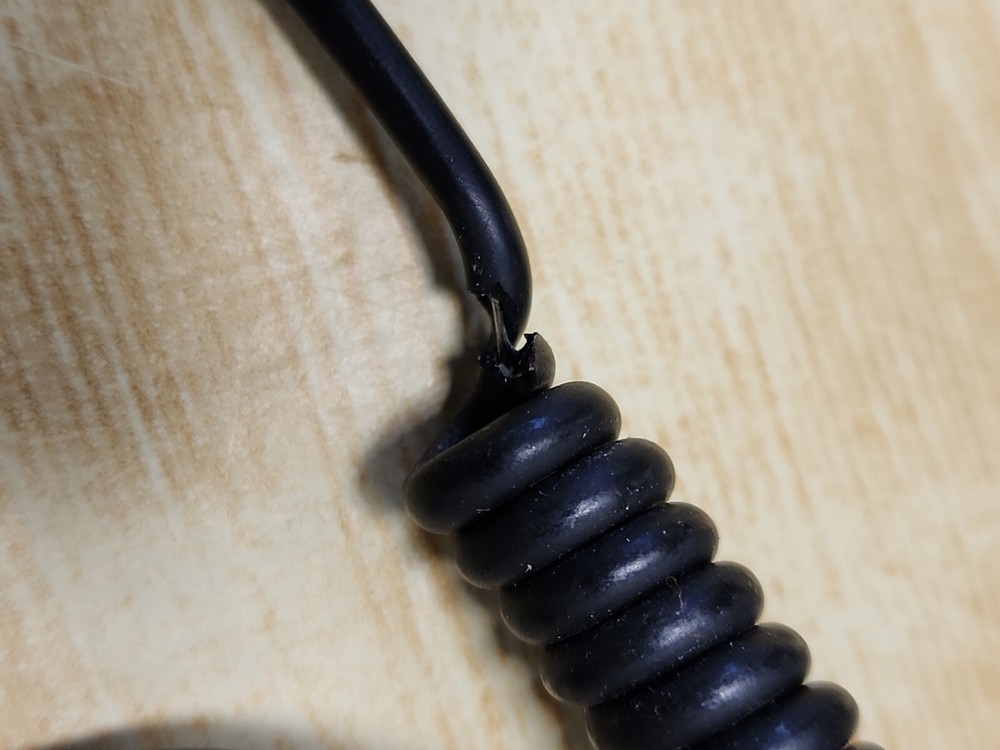 Camera Accessories Lot