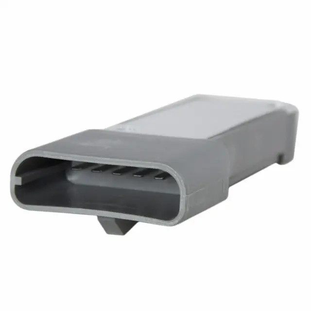 Genuine Motorcraft Ignition Control Module DY-1284