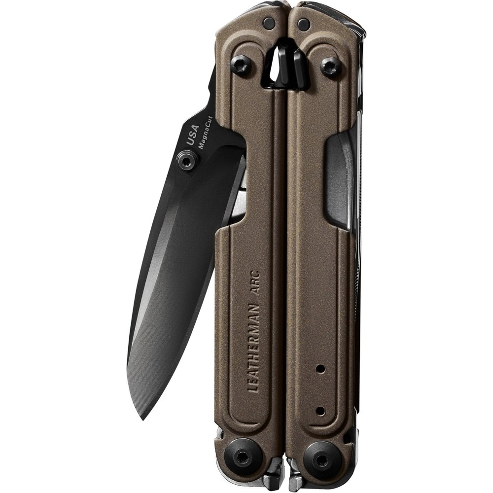 Leatherman Arc Multi-Tools