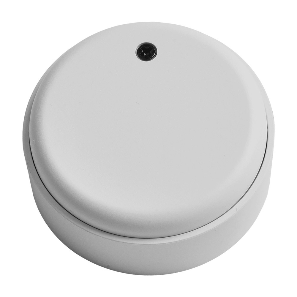 Sleek Design Wireless Dimming Switch Compatible with For Tuya and For Zigbee