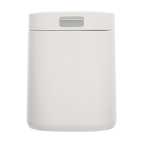Composting Machine Apartment Electric Countertop Kitchen Composting Machine