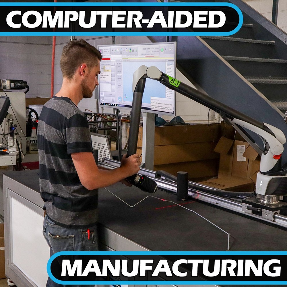 Rear Quarter Panel Drain Plug Inner Extension Blue 1970-81 Camaro Firebird 2pc