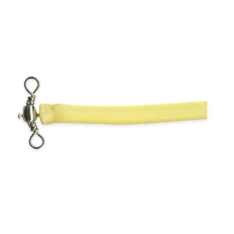 Macks Cinch 2-Pack 88010