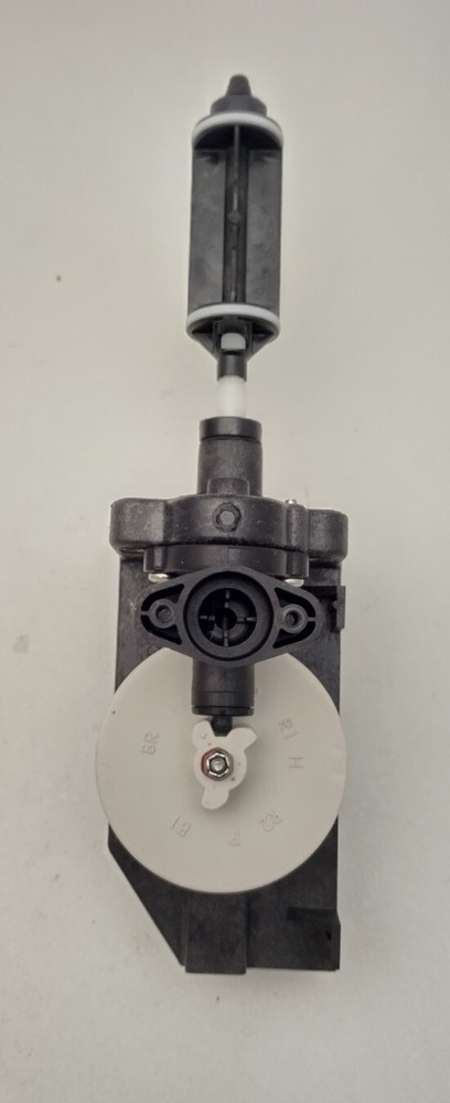 OEM Waterboss 54520 Drive End Cap Assembly