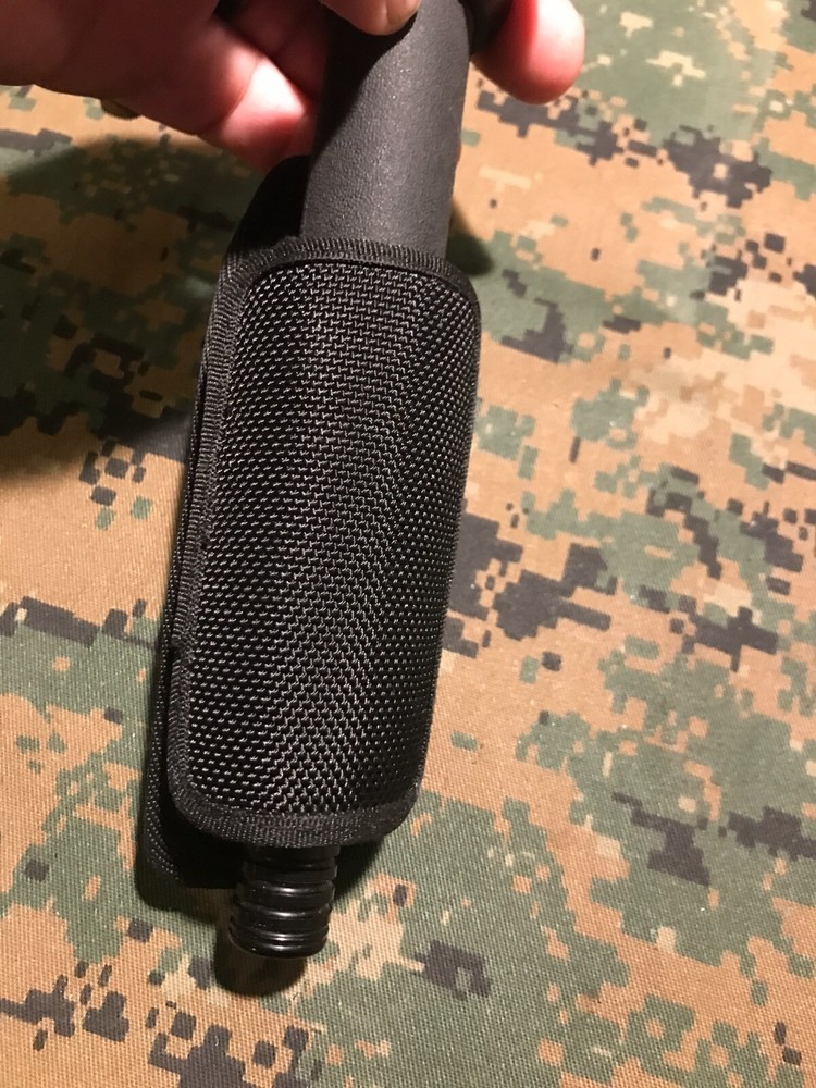 NiteIze Flashlight Pouch