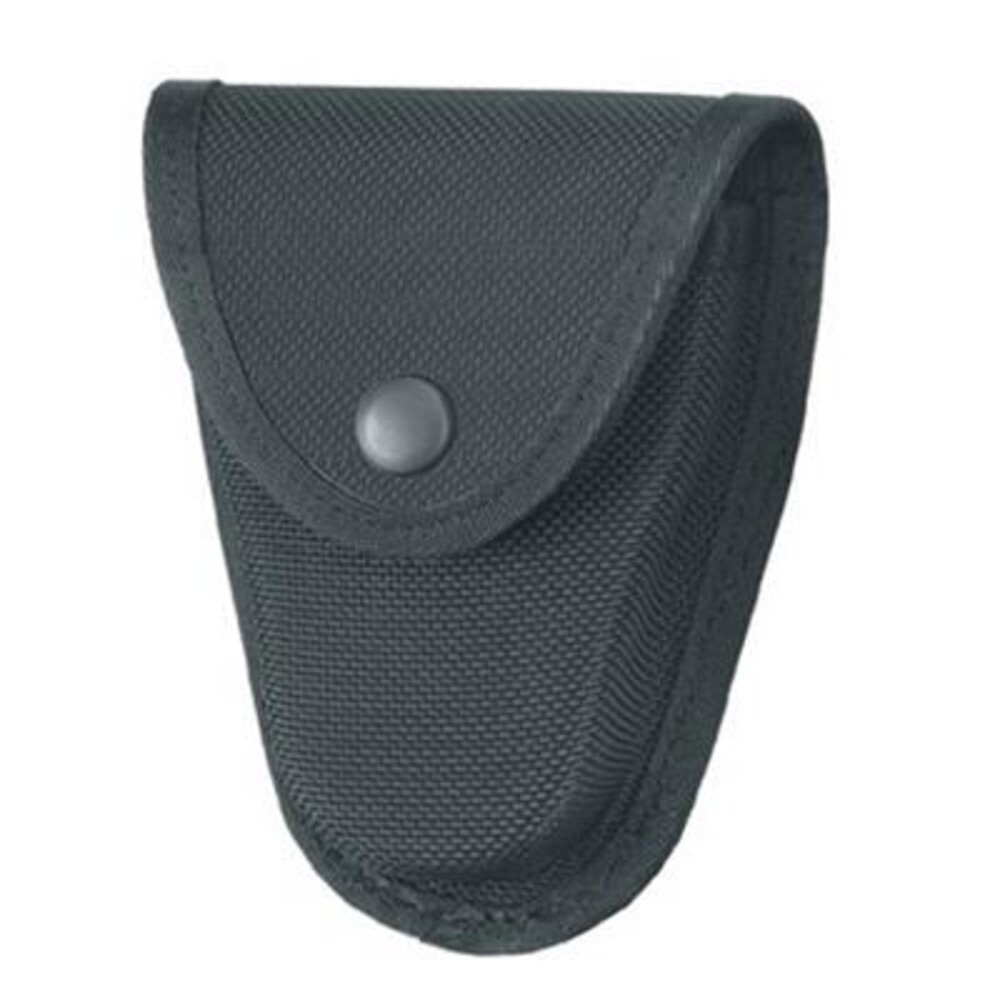 Gould And Goodrich X71 Handcuff Case