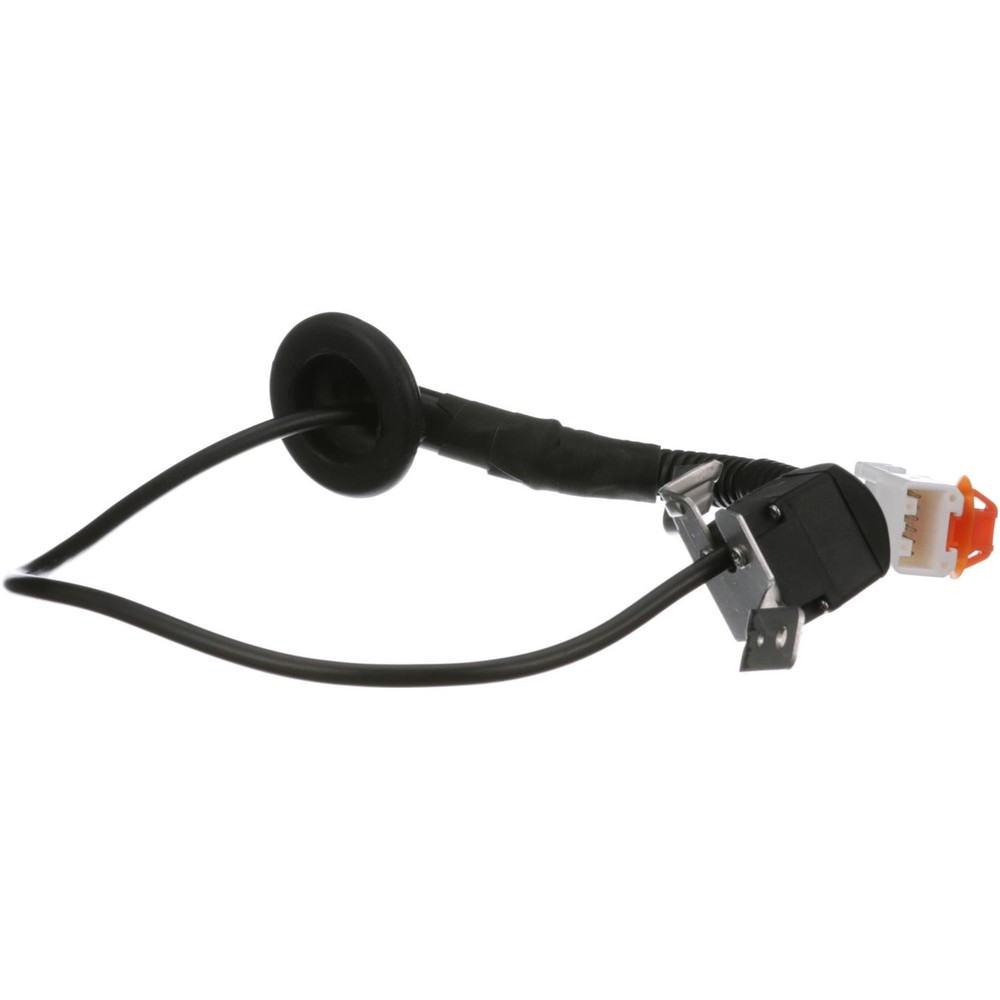 Replacement Park Assist Camera for 2010-2012 Acura RDX