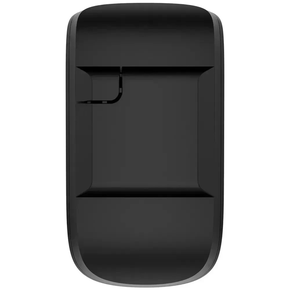 Wireless Motion Sensor Ajax MotionProtect Black