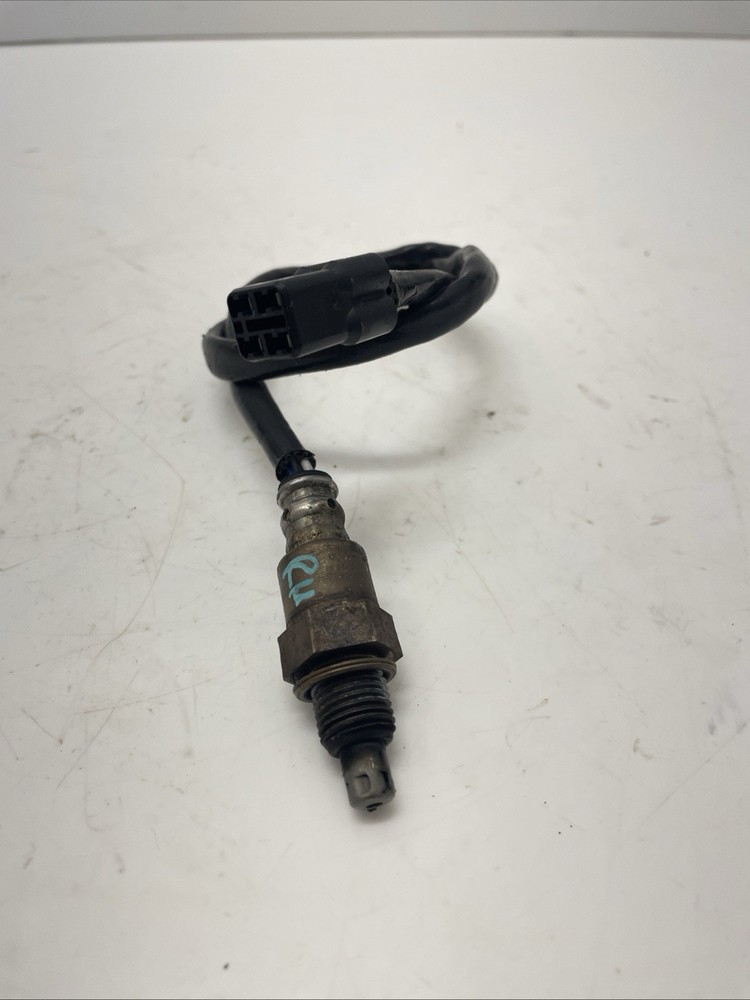 ♻️ Yamaha Mt-10 Mtn1000 2016 - 2020 Right Side Exhaust Lambda Sensor Probe ♻️