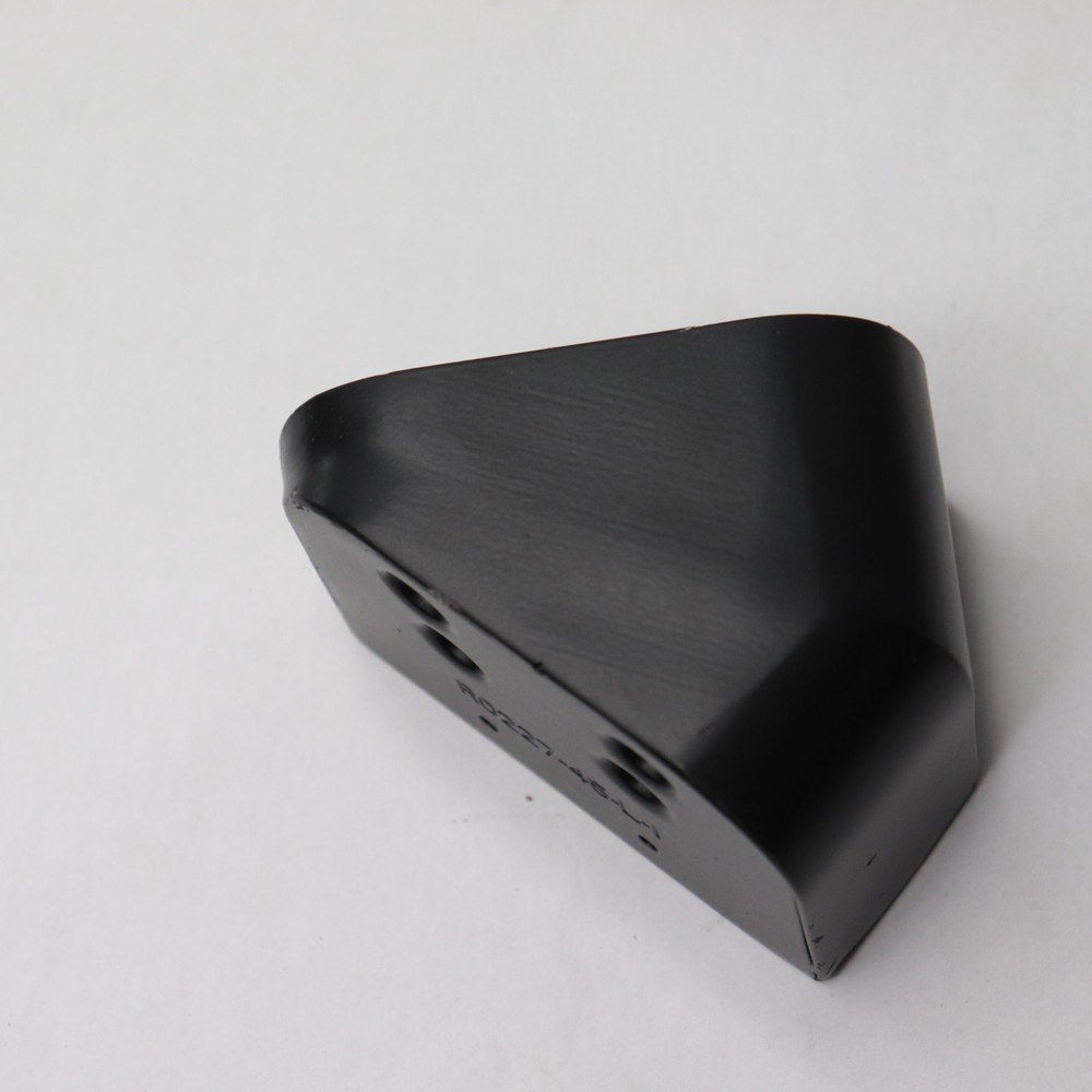 Railing 45-Degree Bracket Pack R0227-45-L-I