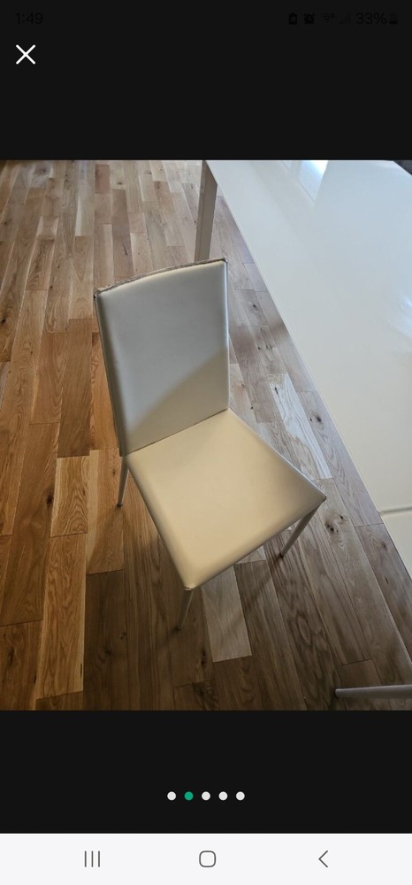 Calligaris Omnia Extension Table