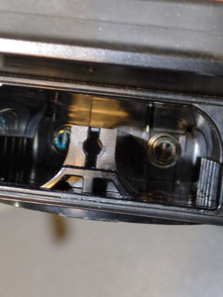 Hilti Pr 60 Rotating Laser Untested Read Description!!!!