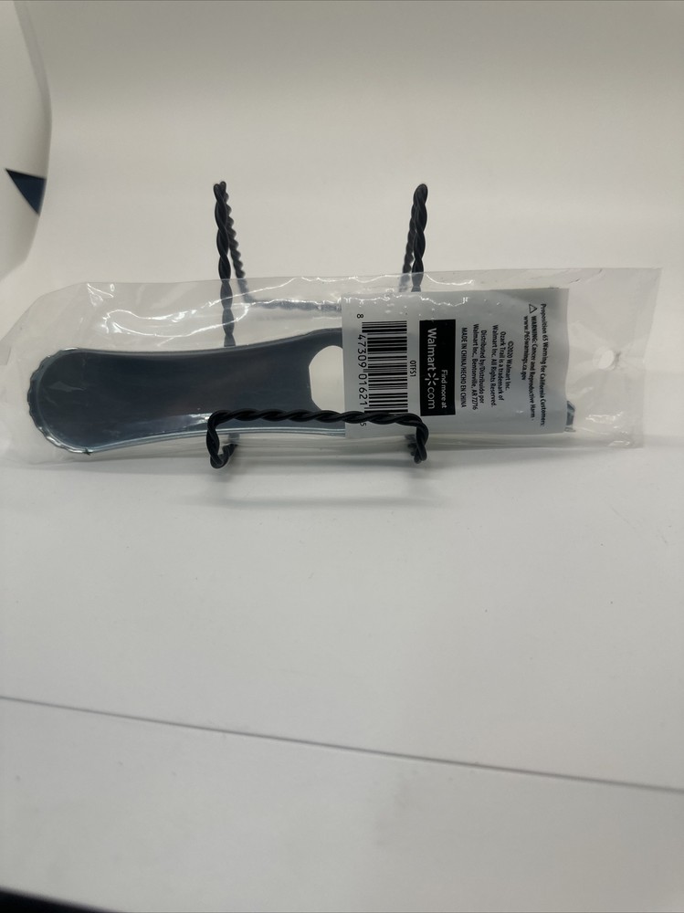 New Ozark Trail Fish Scaler