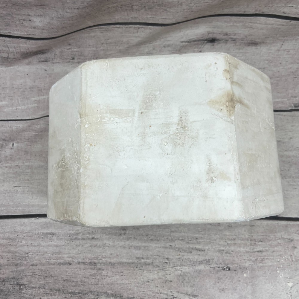 Arnel's Ceramic Casting Mold #593