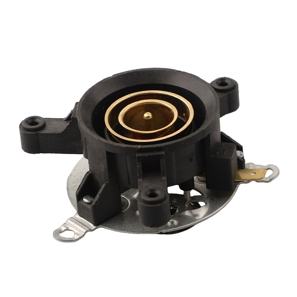 Electric Kettle Connection Socket and Thermostat Switch Three Piece Set