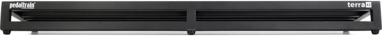 Pedaltrain Classic Terra 42 Pedalboard