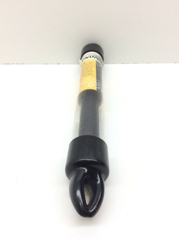 Advantage Eco Vibration Reduction Stabilizer HST-300