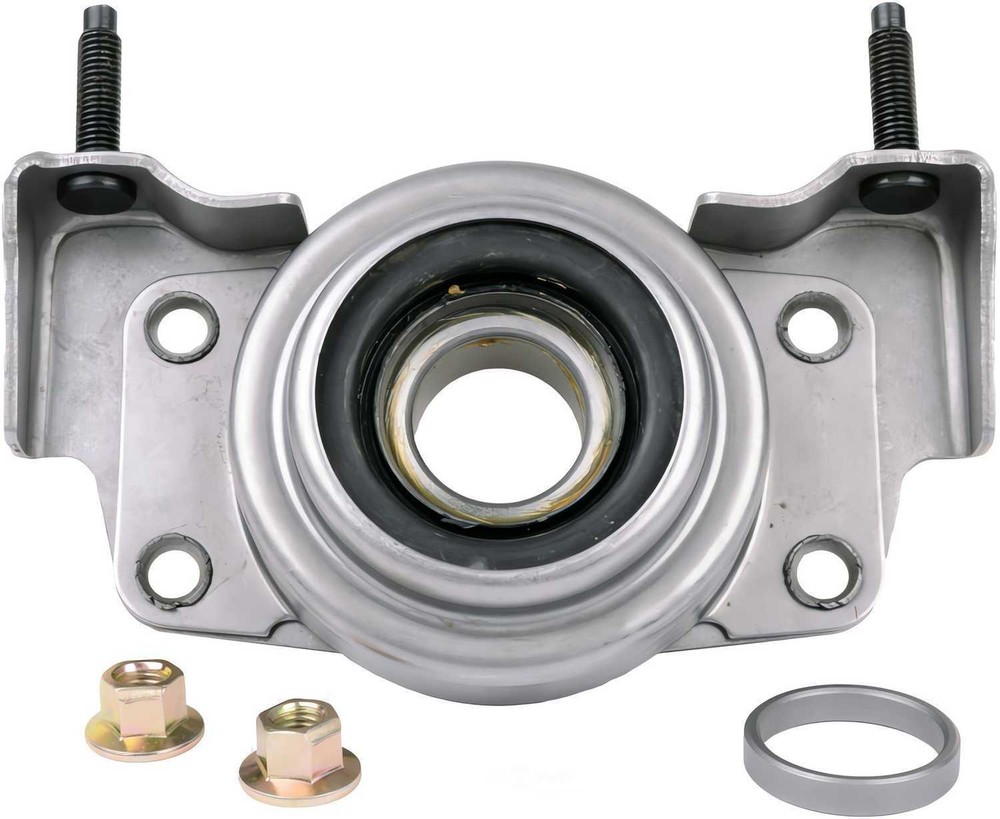 Center Support Brng  SKF  HB88532