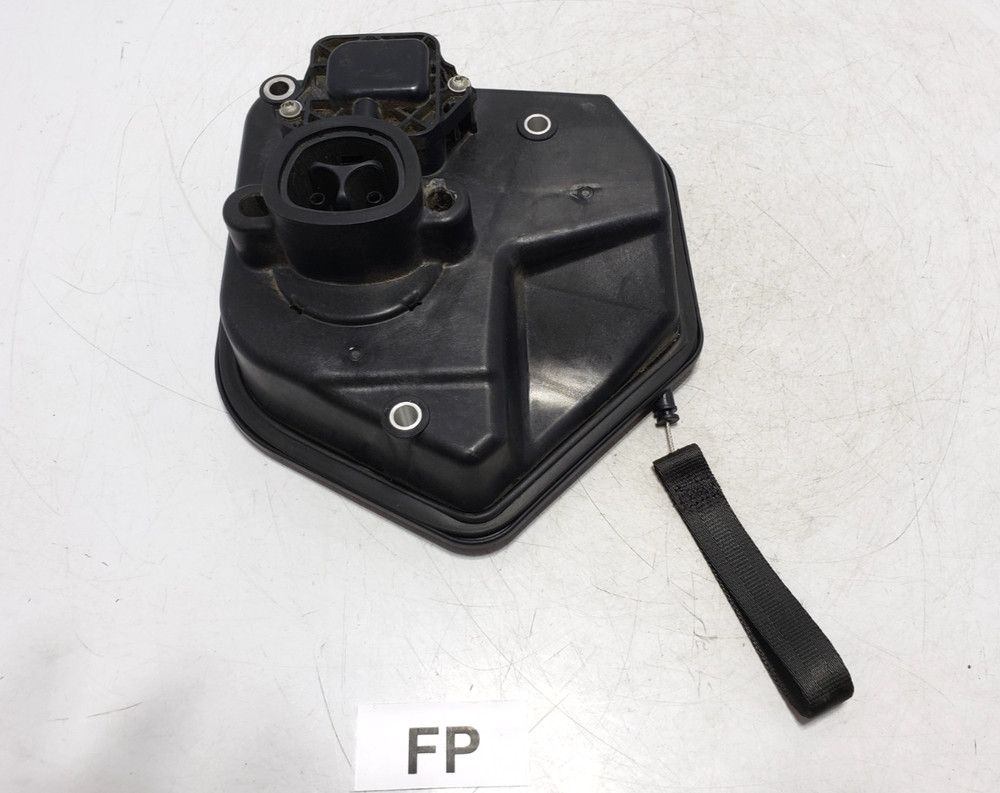 ✅ 2017-2023 OEM Tesla Model Y 3 Charging Port Inlet Socket Control Module