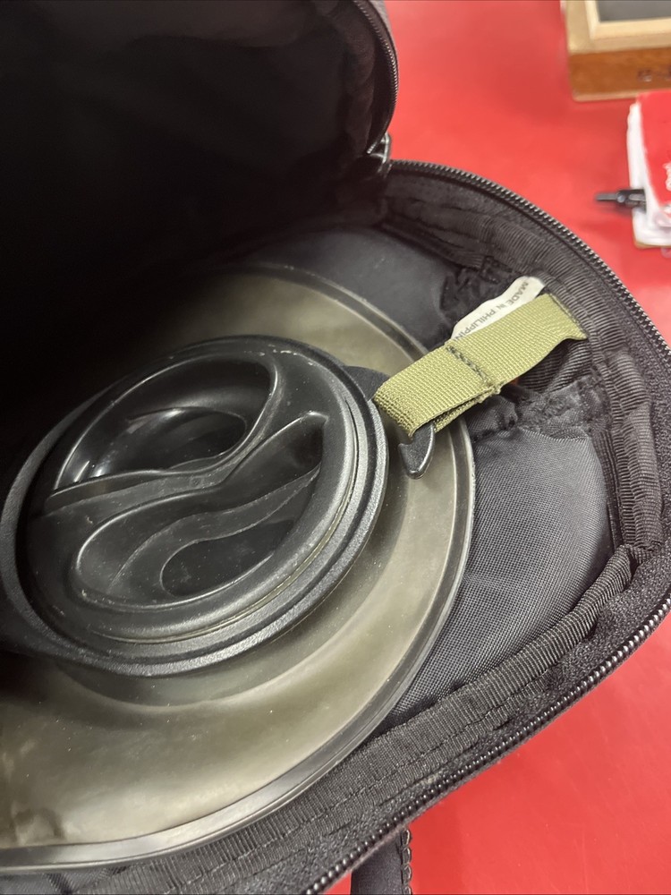 CamelBak M.U.L.E. Black Hydration BackPack