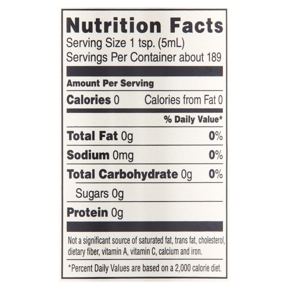 (12 pack) Lemon 100% Juice, 32 fl oz