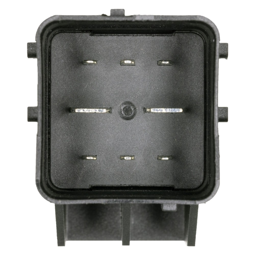 FEBI Preheating Relay - 100652 - 5981.40