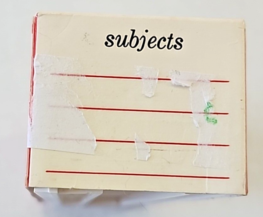 Sears 40-Slide Tray 3 9975 End Lock Feature