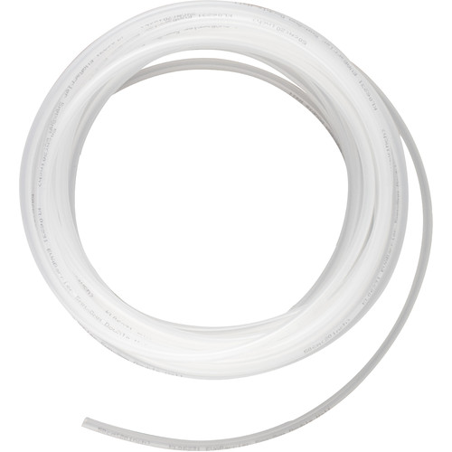 4 mm ID x 8 mm OD Duotight EVABarrier Double Wall Draft Tubing - (12 m / 39 ft)