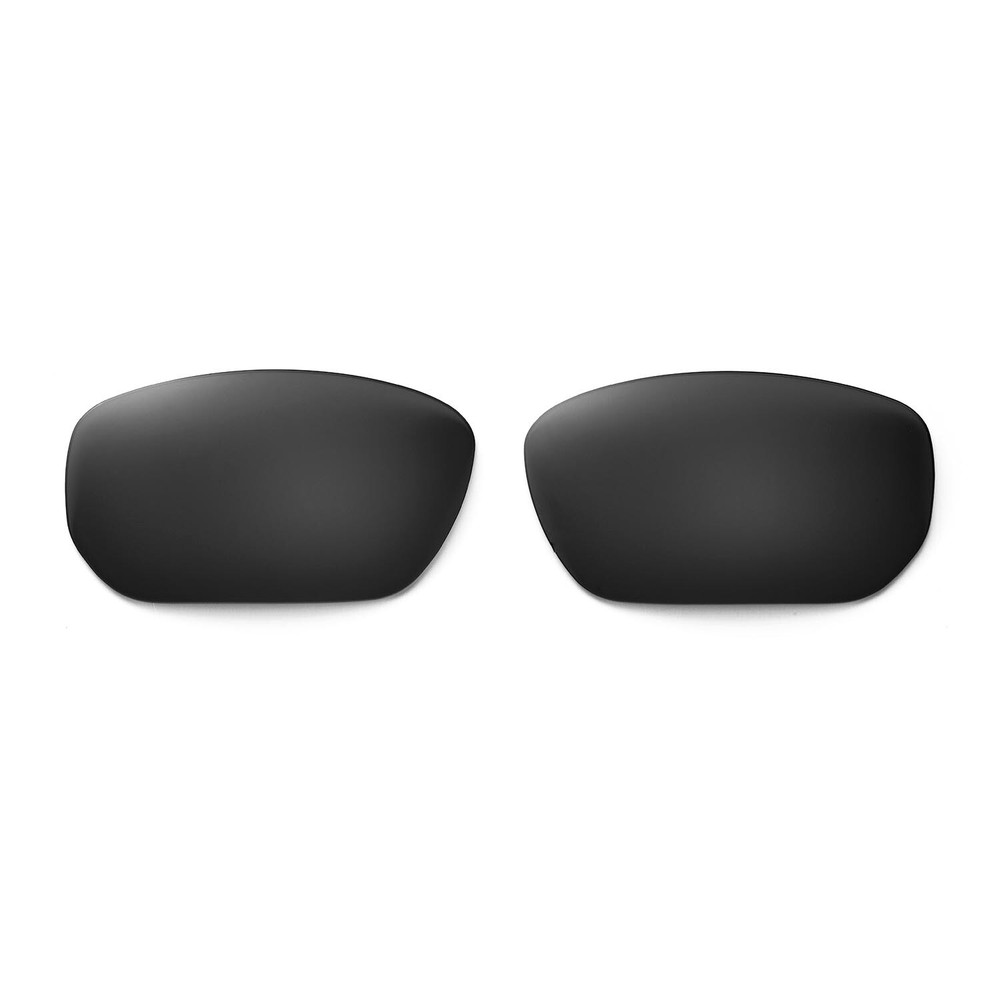 Cofery Replacement Lenses For Oakley Style Switch OO9194 Sunglasses