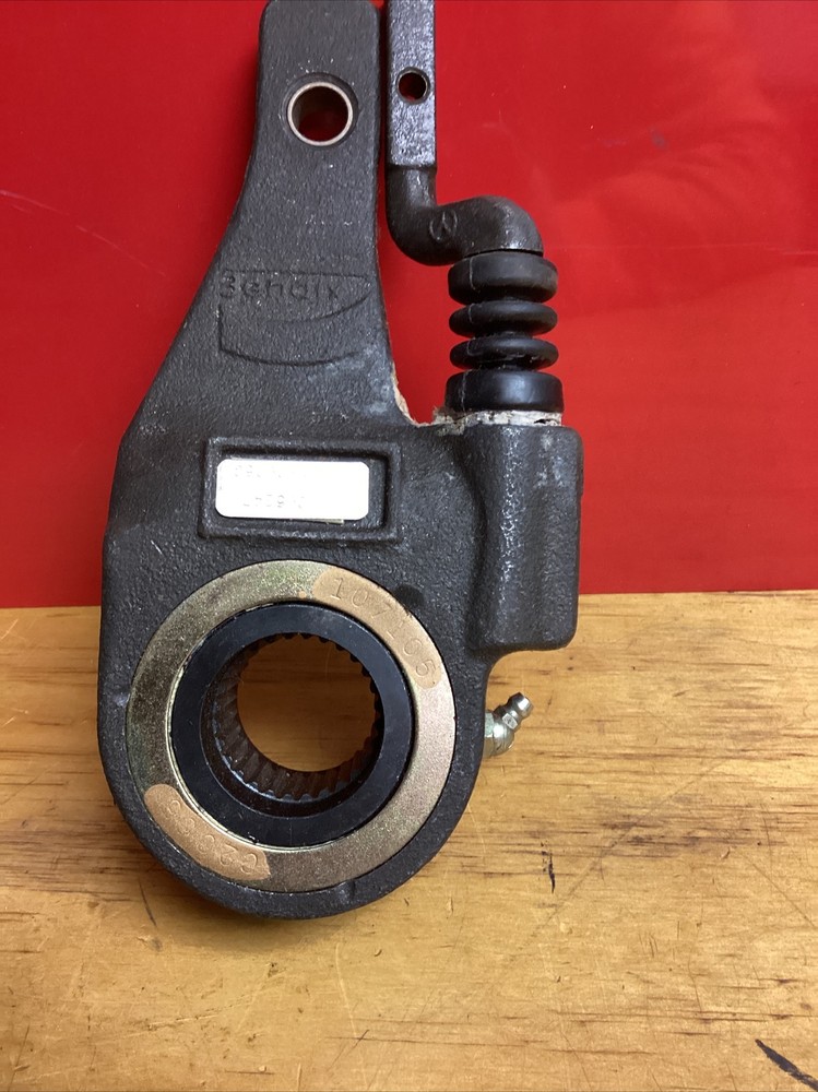 Bendix 107105 Automatic Slack Adjuster