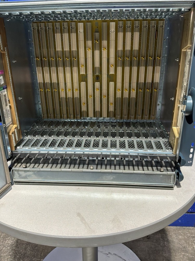 Cisco ONS 15454 Optical Network System🟦