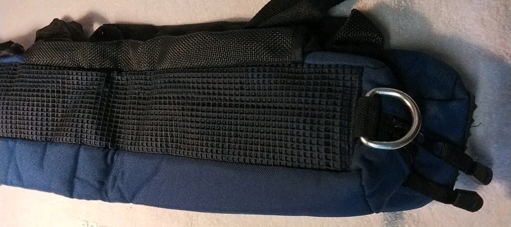 IRWIN STAIT-LINE 52" LEVEL CASE NEW