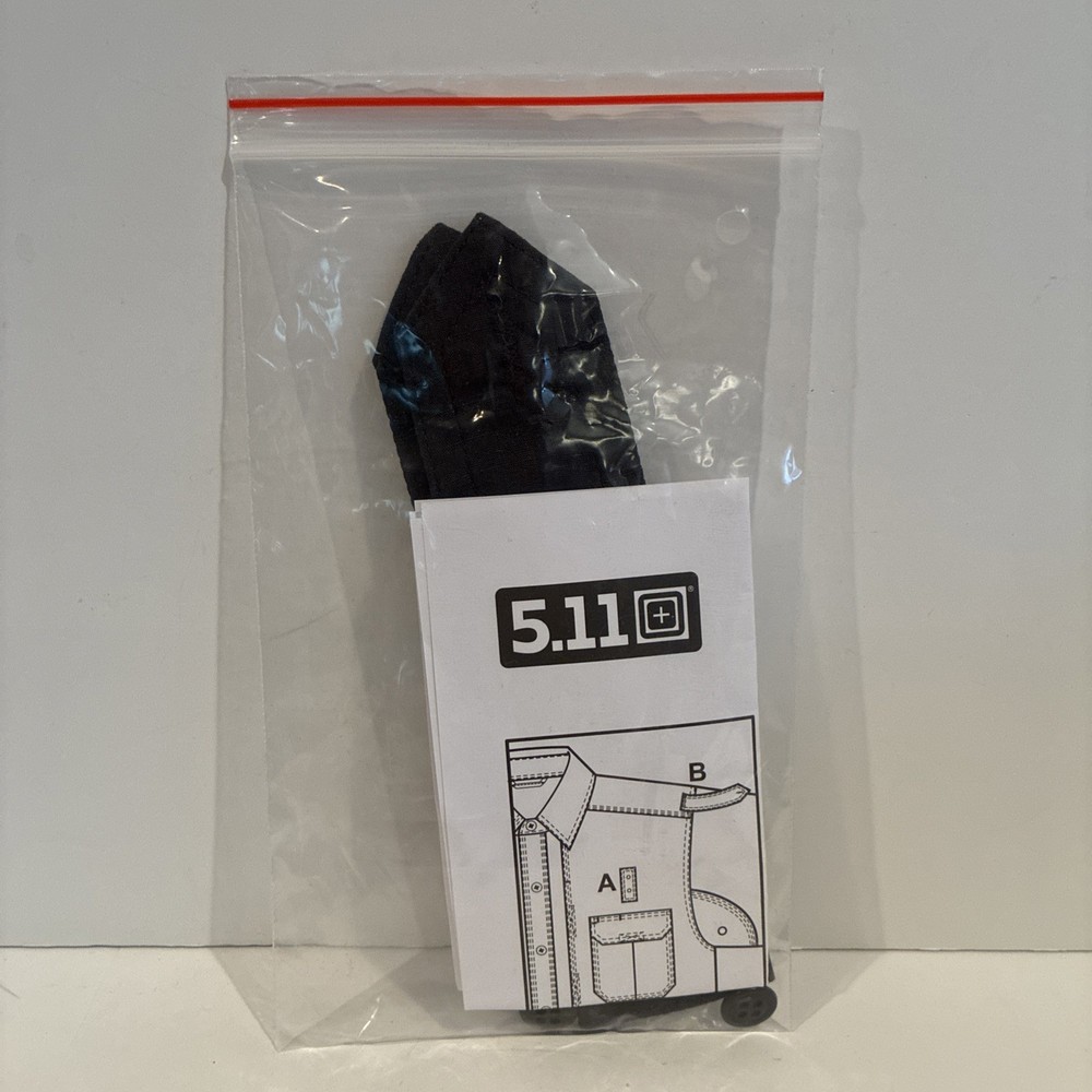 5.11 Tactical I.D. Badge Holder
