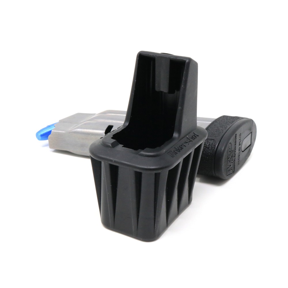 MAKERSHOT Speedloader for S&W M&P Shield Plus 30 Super Carry, Magazine Loader