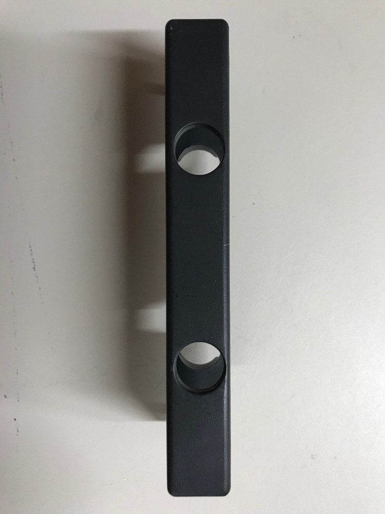 Promise VTrack 610 array handles