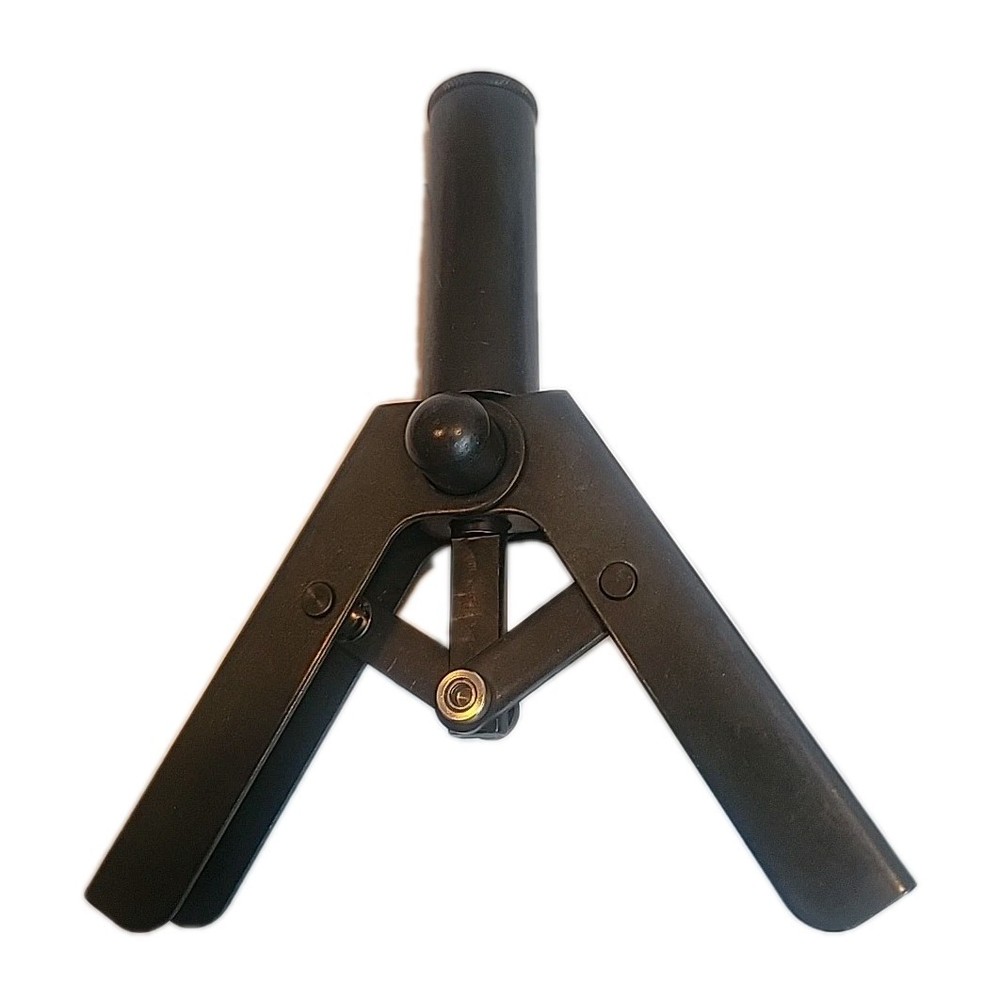 Rivet Gun For Nylon Rivets 1pc