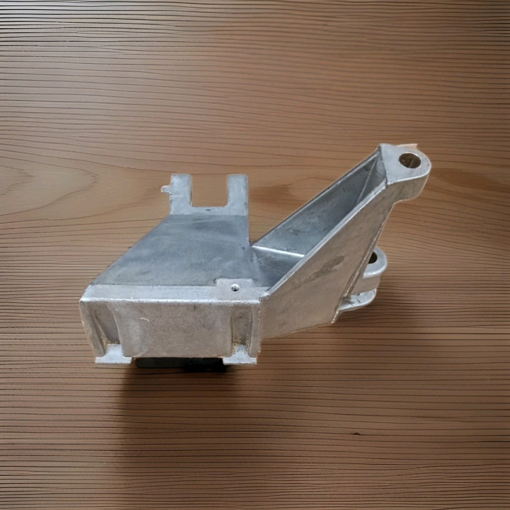 Vintage Craftsman 9" Direct Drive Table Saw Cradle