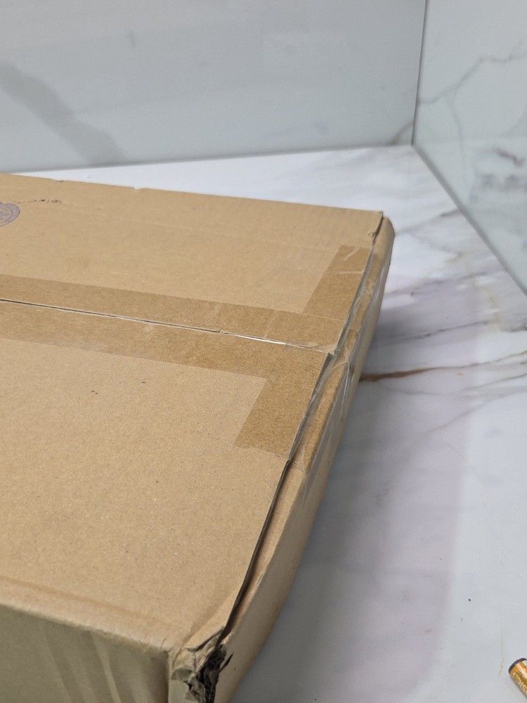 NEW Power Sequencing Component Middle Atlantic