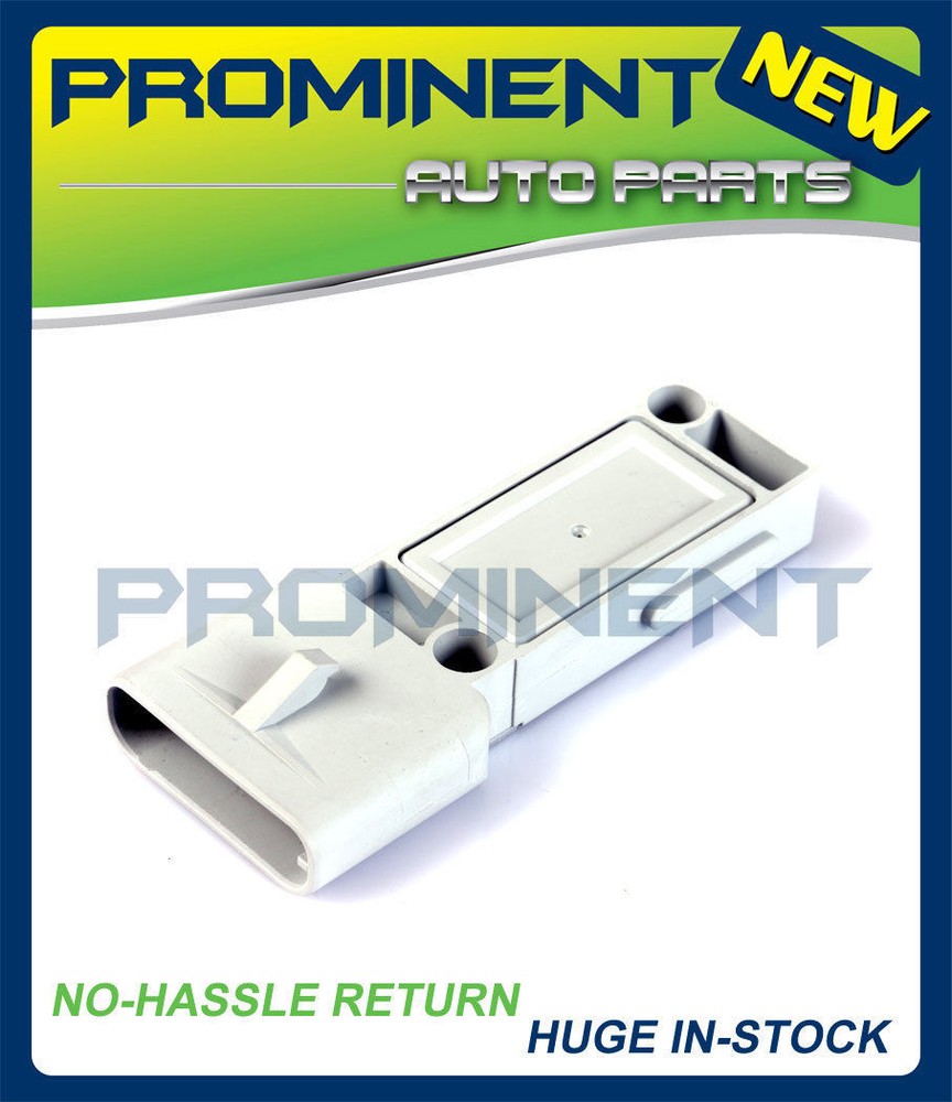 Ignition Control Module Replacement for Various 88-98 Ford Vehicles ICM LX226